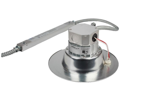 PhenixEmergencySolutionforLEDDownLights-4